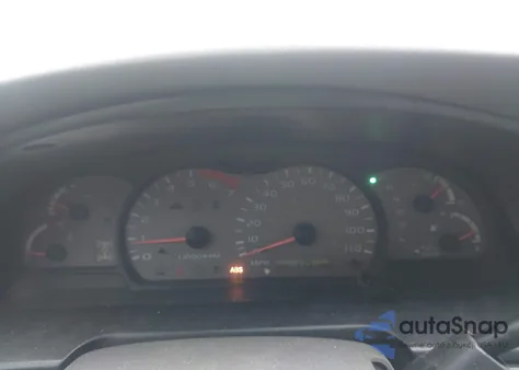 2004 Toyota Sequoia Sr5 V8 from USA, damaged, VIN 5TDBT44A04S206397